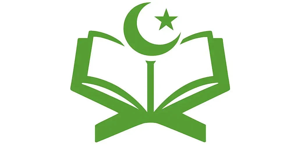 Quran